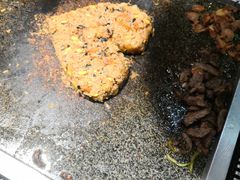 -猪的故事·韩式烤肉(韩乐坊店)