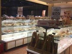 -味多美蛋糕(新和平里店)