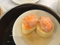 -三和烧腊酒家