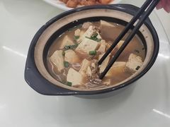 -小乡小镇·传承桐庐土菜·老板亲自烧的菜