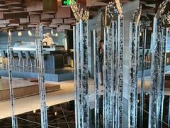 -郑州建业艾美酒店-曙餐厅