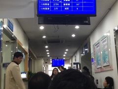 -上海市徐汇区口腔医院