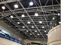 -远大购物中心(南岗店)