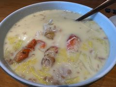 -hallch好吃餐厅(奥体中心店)