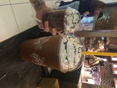 歌帝梵巧克力(王府井APM店)-GODIVA(王府井apm店)
