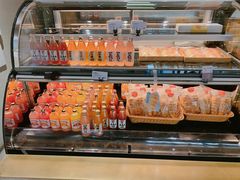 -原麦山丘(世纪金源店)