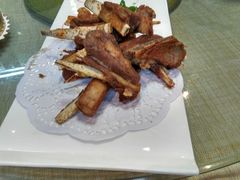 -琼林徽宴(中央门店)