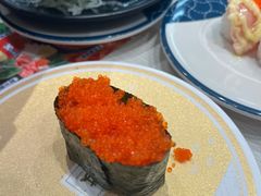 -滨寿司(新街口中央商场店)
