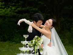 -顺峰山公园