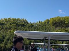 -《神游传奇》秀