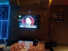 -百威盛宴自助KTV(大北路店)