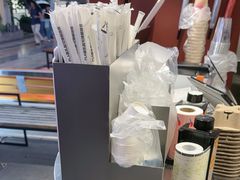 -唐沫茶兮(仓山万达金街店)