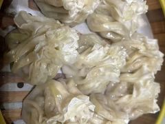 -牧马人奶茶馆(乌兰察布总店)