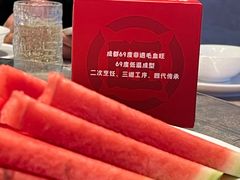 -樽宴酒楼·地道川菜·品质聚会·生日宴请