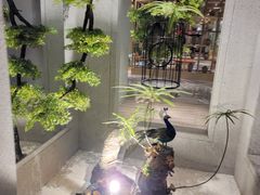 -东吴水韵(吴中店)