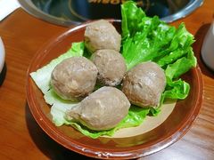 -刘火辣老火锅(光谷店)