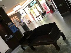 -大通中医馆
