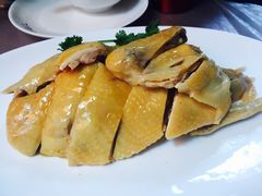 -三林本帮馆(中林街店)