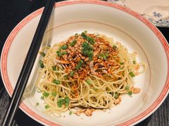 -金谷仓家庭料理(马泉营店)