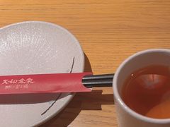 -大和食乐·鲜和牛酸汤火锅(环宇荟店)