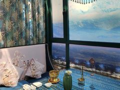 -慢丽江·云南野生菌土鸡锅(付家庄店)