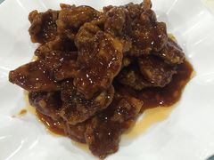 -白魁老号饭庄(安内店)