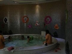 android_upload_pic-成都诺亚8号酒店