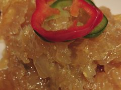 -大鹏饭店·金陵家宴(奥体中心店)