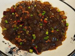 -开封第一楼(洛阳分店)