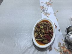 -陈有良尖椒鸡(渝中旗舰店)