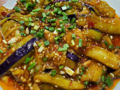 -老字号怡玺·藿香雅鱼(20年雅安店)