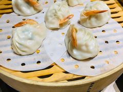 -味莊·青岛菜(云霄路店)