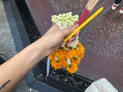 -唐人街(耀华力路)