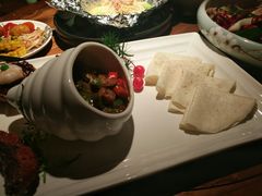 -甸园锦江宾馆(北外滩店)