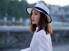 -北京国子监胡同