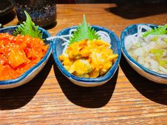 -王氏炉匠·烧鸟放题自助(好运街店)