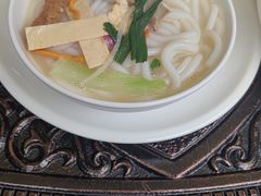 -熙楼(翠湖店)