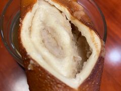 -慢熟面包店bud bread(孩儿巷店)