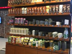 零售区-大碗小面(西门口店)