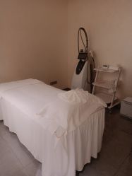 -同仁堂知嘛健康·塑龄中心