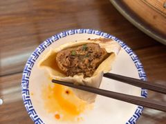 -笑来喜馄饨小笼工坊店(湖滨街店)