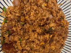 -古田居·特色寿司料理(骏欣中心店)