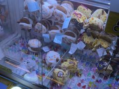 -风云再起游乐汇(北京西单西西友谊店)