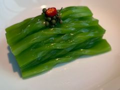 -莉莉海堂HAITANG·烤鸭(国贸商城店)