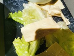 -井水小厨·湘菜(活力广场店)