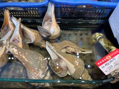 -吴记富苑(朝阳店)