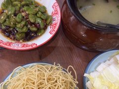 -元银甲·湖北地标美食(汉阳店)