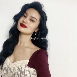 -MOVAN HAIR莫凡匠人发型屋