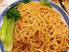 -吉禧粤特色甜品小吃(腾飞店)