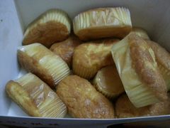 -泉锦记糕点(丰泽小区店)